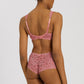 Moments-Soft Cup Bra