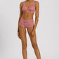 Moments-Soft Cup Bra