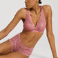 Moments-Soft Cup Bra