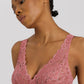 Moments-Soft Cup Bra