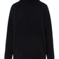 Pullover Sweater | HANRO