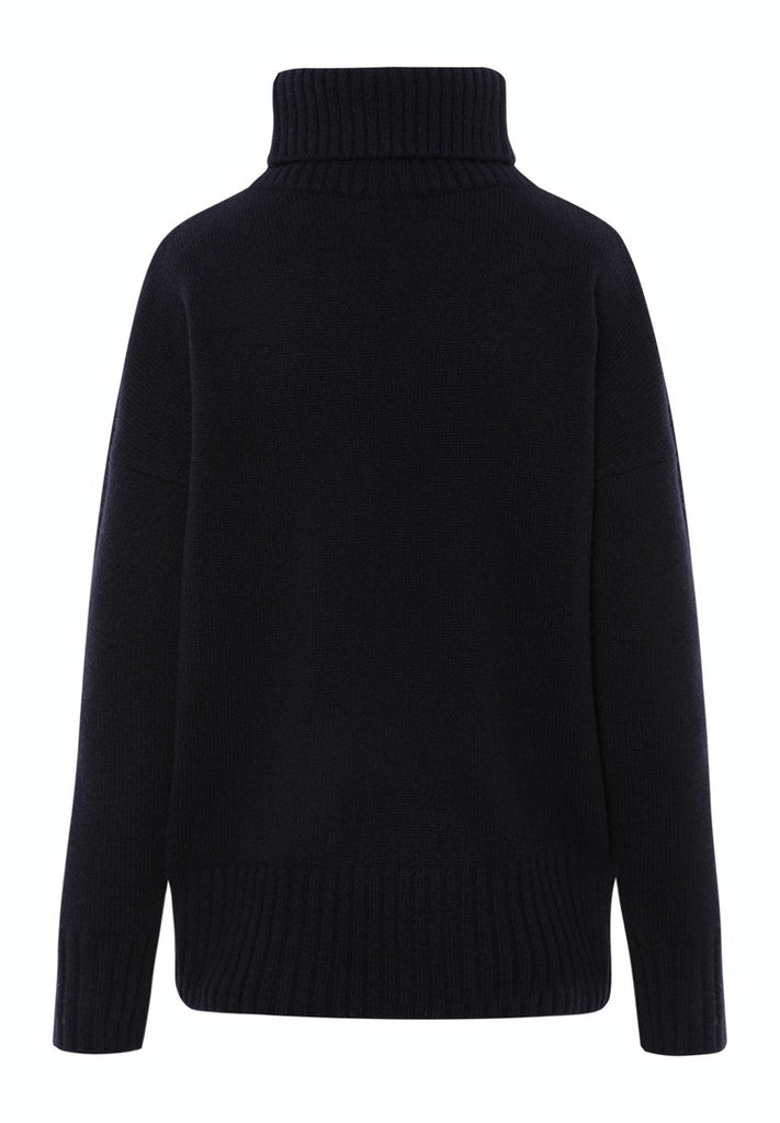 Pullover Sweater | HANRO