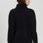 Pullover Sweater | HANRO