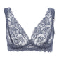 Moments-Soft Cup Bra