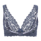 Moments-Soft Cup Bra