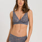 Moments-Soft Cup Bra