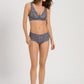 Moments-Soft Cup Bra