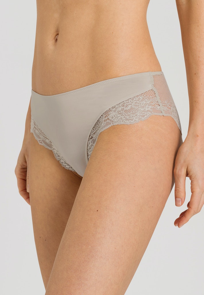 Midi Briefs - Lovis Collection | HANRO