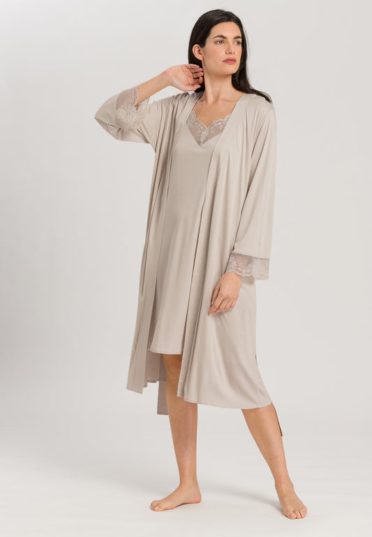 Lovis NW Robe 110CM