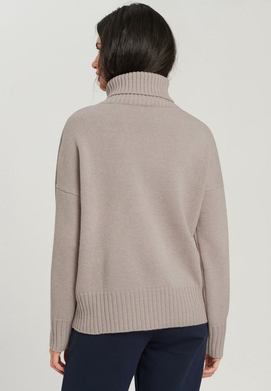Pullover Sweater | HANRO