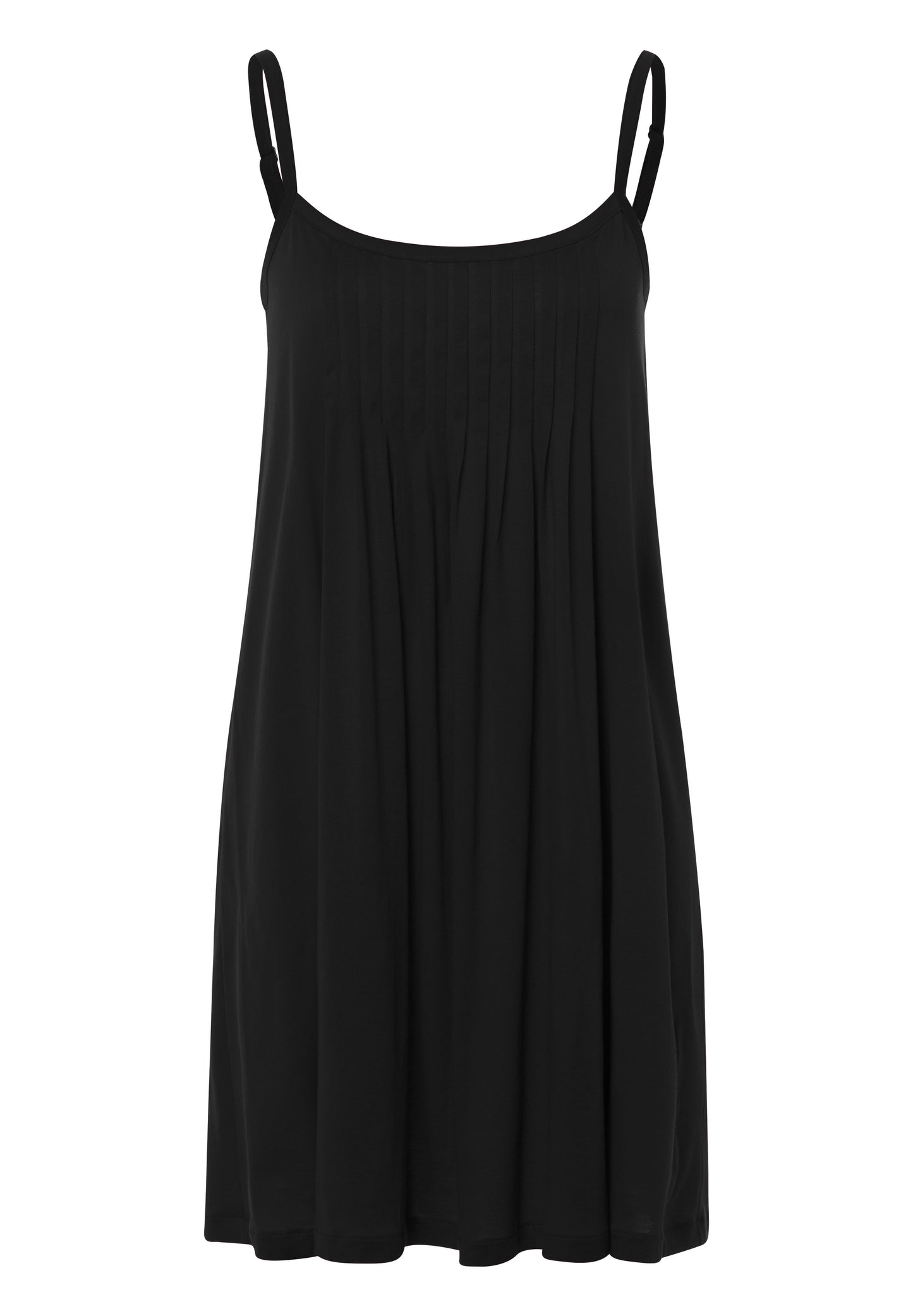 Juliet-Spaghetti Dress 90Cm