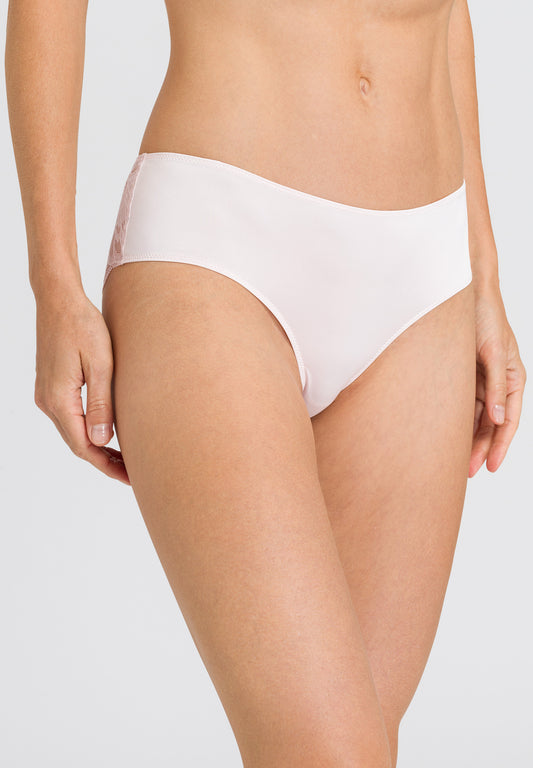 Mae Midi Briefs