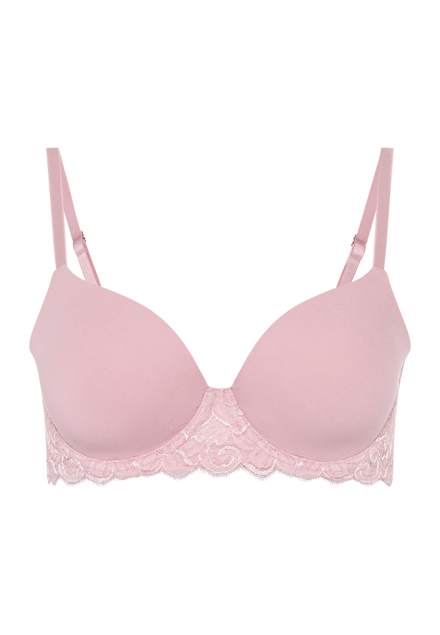 Moments T-Shirt Bra