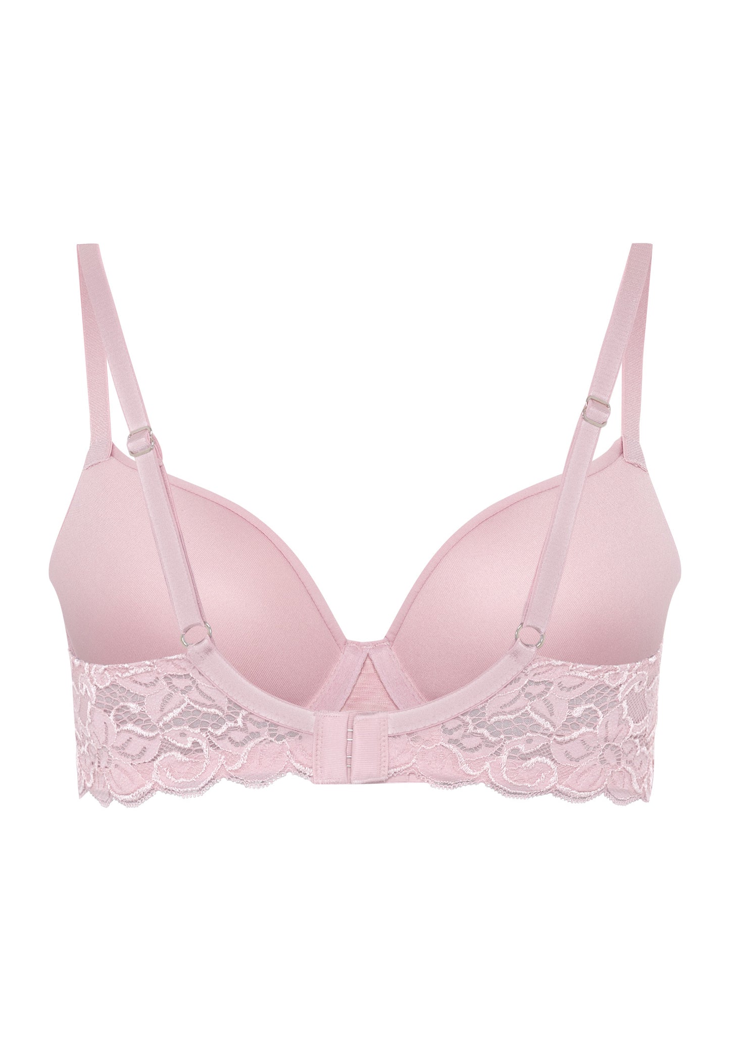 Moments T-Shirt Bra