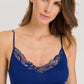 Paola Spaghetti Top