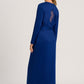 Paola Nw Robe 130Cm