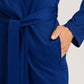 Paola Nw Robe 130Cm