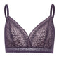 Thalie Soft Cup Bra
