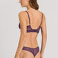 Thalie Soft Cup Bra