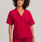 Sleep & Lounge S/Slv Shirt