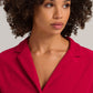 Sleep & Lounge S/Slv Shirt