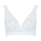 Moments-Soft Cup Bra