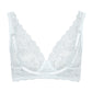 Moments-Soft Cup Bra
