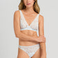Moments-Soft Cup Bra