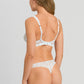 Moments-Soft Cup Bra