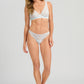 Moments-Soft Cup Bra