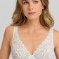 Moments-Soft Cup Bra