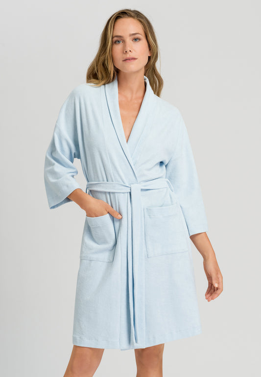 Sleep & Lounge-Robe 100Cm