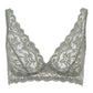 Moments-Soft Cup Bra