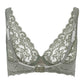 Moments-Soft Cup Bra