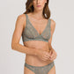 Moments-Soft Cup Bra