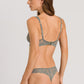 Moments-Soft Cup Bra