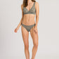 Moments-Soft Cup Bra