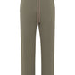 Natural Living Long Pants
