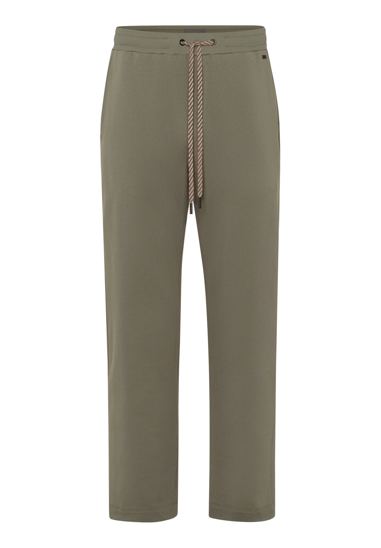 Natural Living Long Pants