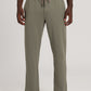 Natural Living Long Pants