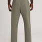 Natural Living Long Pants