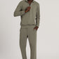 Natural Living Long Pants