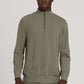 Natural Living Sweatshirt