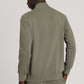 Natural Living Sweatshirt