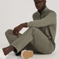 Natural Living Sweatshirt