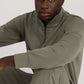 Natural Living Sweatshirt
