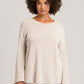 Summer Knits L/Slv Shirt