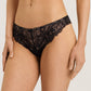 Solene-Thong
