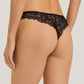 Solene-Thong