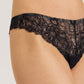 Solene-Thong